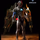 1249