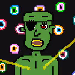 yabaigoblin #104