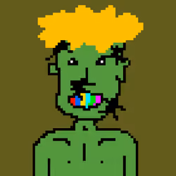 yabaigoblin #549