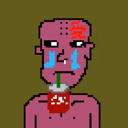 yabaigoblin #97