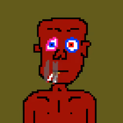 yabaigoblin #1187