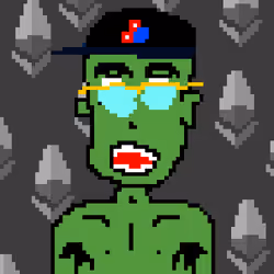 yabaigoblin #615