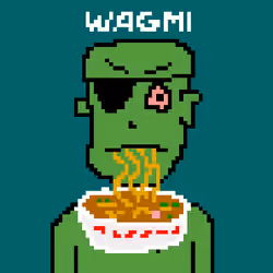 yabaigoblin #2990