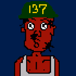 yabaigoblin #303