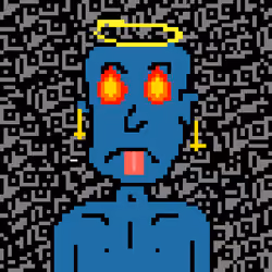 yabaigoblin #662
