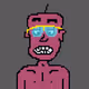 2301