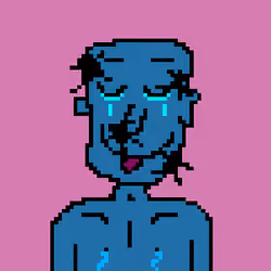 yabaigoblin #96
