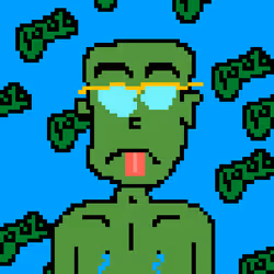 yabaigoblin #682
