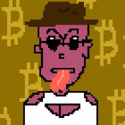 yabaigoblin #103