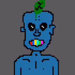 yabaigoblin #98