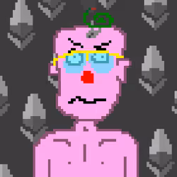 yabaigoblin #2997