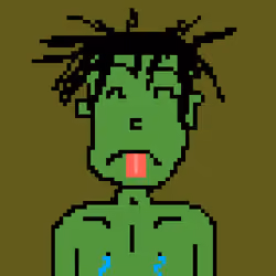 yabaigoblin #661