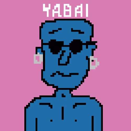 Yabai Goblin
