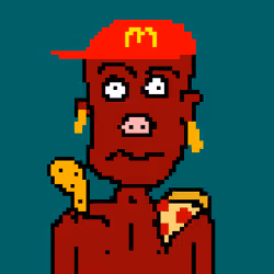 yabaigoblin #1820