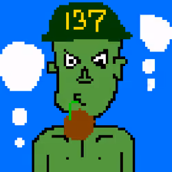 yabaigoblin #1188