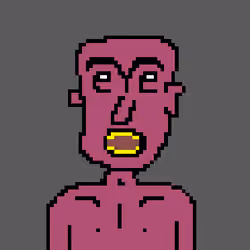 yabaigoblin #305