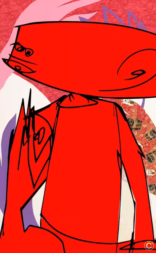 Item #22200010026 Media