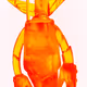 22200030027