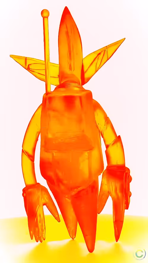 Item #22200030021 Media