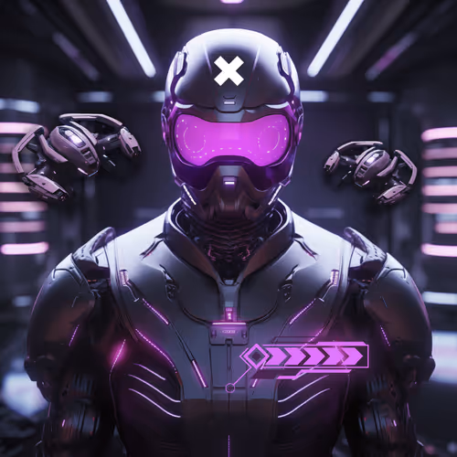 Paalx Bots Collection
