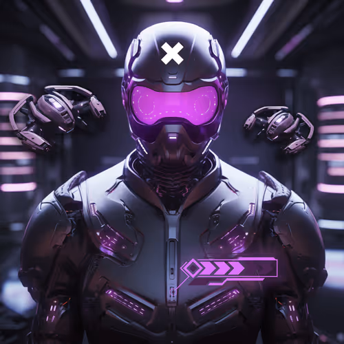 Paalx Bots Collection