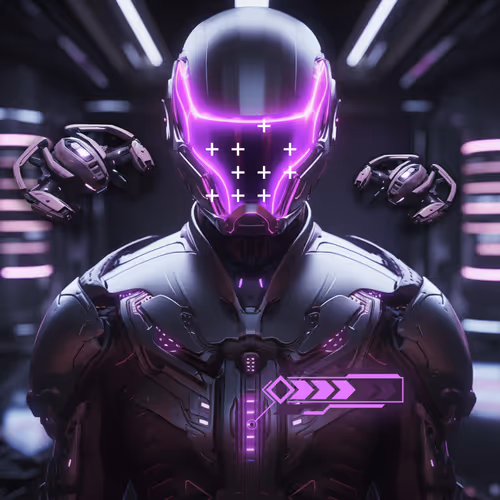Paalx Bots Collection