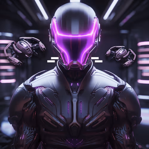 Paalx Bots Collection