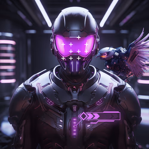 PAALX: Bots Collection