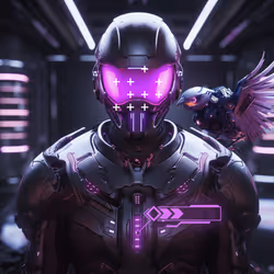 PAALX: Bots Collection