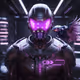 PAALX: Bots Collection