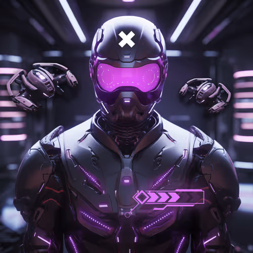 Paalx Bots Collection