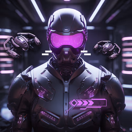 Paalx Bots Collection