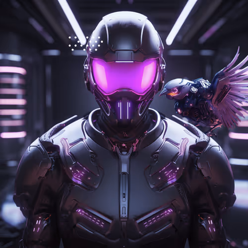Paalx Bots Collection