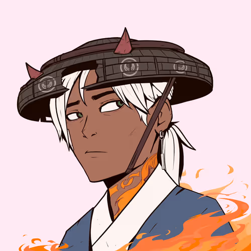 Shikigai Origins