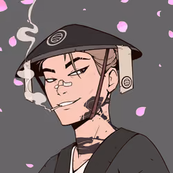 Shikigai #283