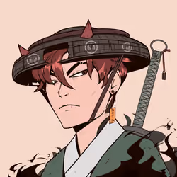 Shikigai #179