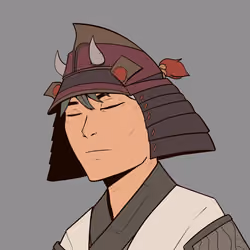 Shikigai #451