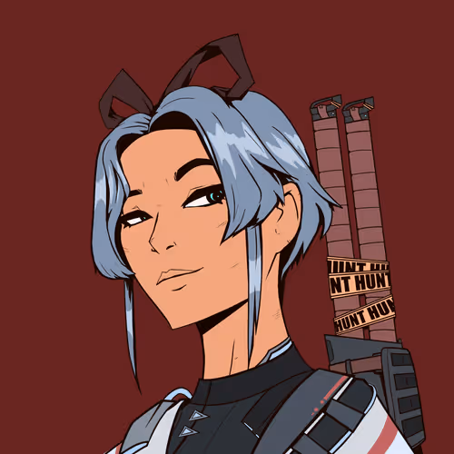 Shikigai Origins