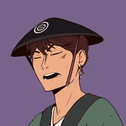 Shikigai #1397