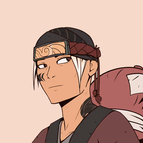 Shikigai Origins