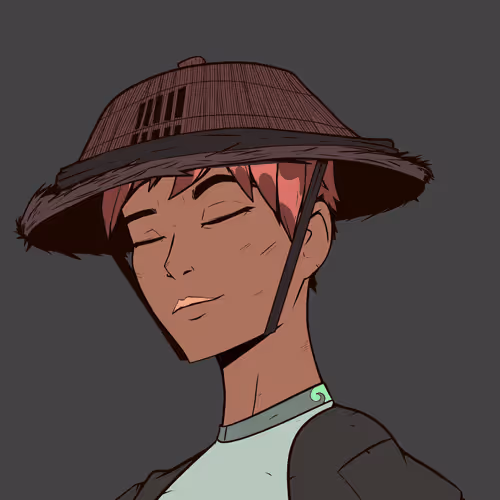 Shikigai Origins