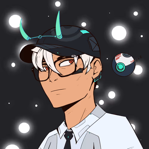 Shikigai Origins