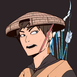 Shikigai #3