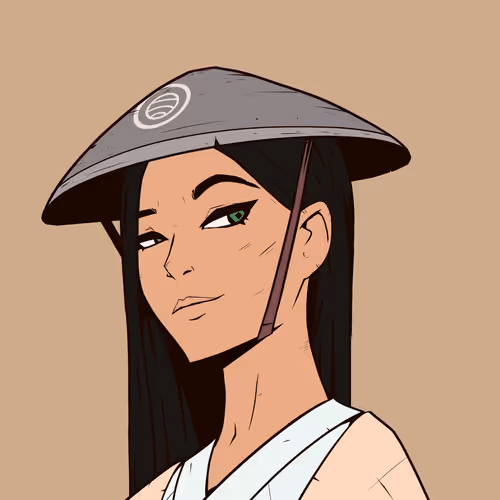 Shikigai Origins