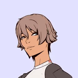 Shikigai #2590