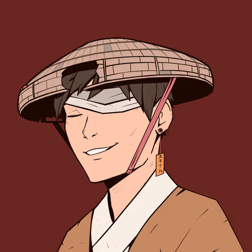 Shikigai #2357