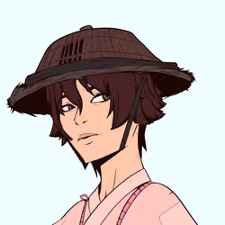 Shikigai #1323