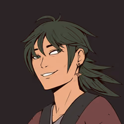 Shikigai #20