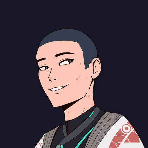 Shikigai Origins