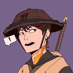 Shikigai #230